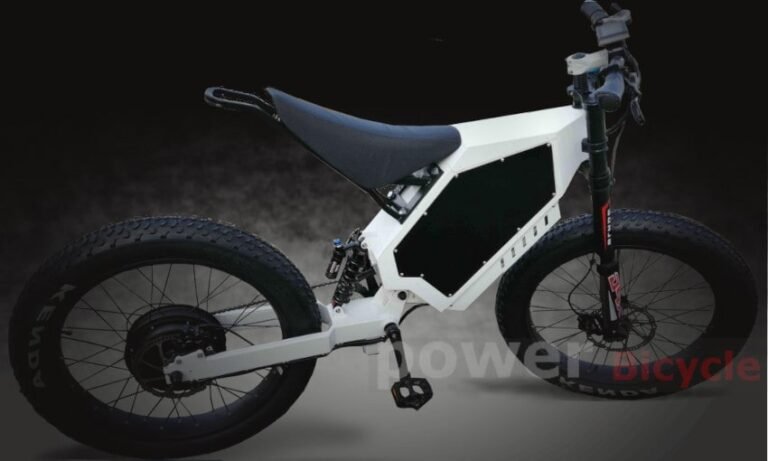 1000w banana seat electric dirt bike